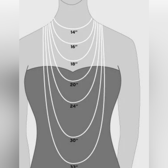 Jewelry Dish Bundle Of 4 Gold Tone Modern Minimalist - Picture 6 of 6